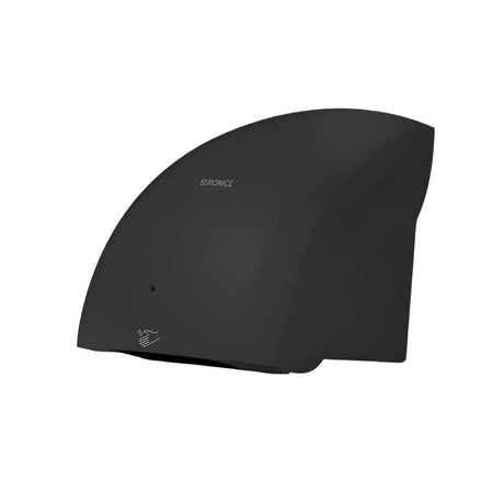 Uscător Mâini cu Senzor ABS | CleanAir - vivimall.ro