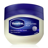 Vaselina cosmetică Vaseline Original (Protecting Jelly), 50 ml - vivimall.ro