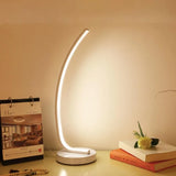 Veioză LED Nemesis Reglabilă | LumiPro - vivimall.ro