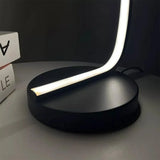 Veioză LED Nemesis Reglabilă | LumiPro - vivimall.ro