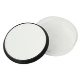 Vopsea pentru Fata si Corp, Vivimall, cu Pigment Fosforescent, 30 g, Activare cu Apa, Alb - vivimall.ro