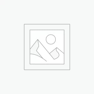 Wow gel de duș 1 L — Piersică (dozator pompă) - vivimall.ro